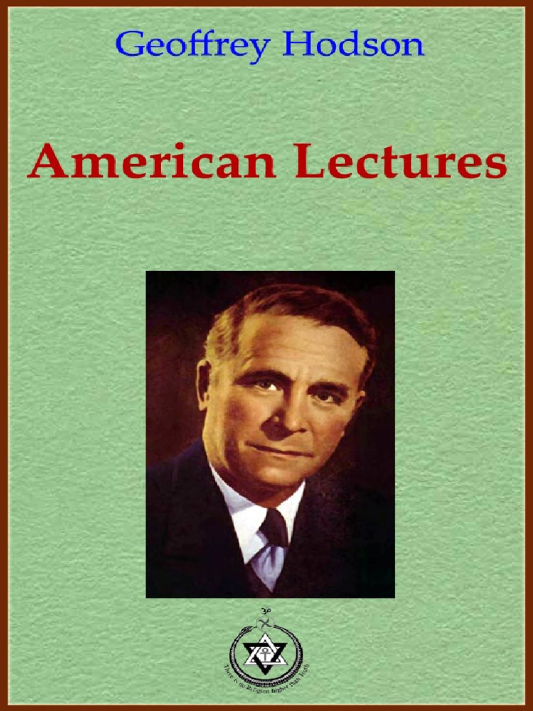 The Practice Of The Presence Of God Pdf