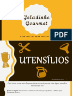 geladinho-gourmet-PDF-5.pdf