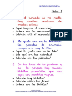 lectcomp.pdf