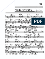 Real Book 2 Bass - p43 PDF