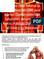 Ebook Corregido PDF