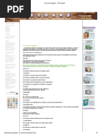 Vícios de Linguagem - Só Português.pdf