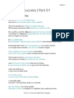PDF Success 01