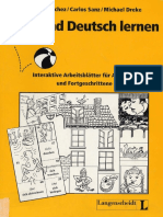 spielend_deutsch_lernen.pdf