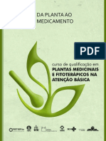 C1_E3_Texto_Base (2).pdf