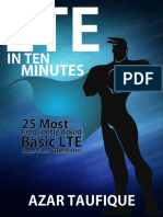 LTE_in_Ten_Minutes.pdf