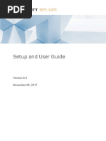 AttunityReplicate 6 0 0 User Guide PDF