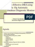 195_Automatic Database Diagnostic Monitor