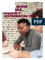 Kit SD PDF