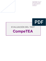 173738978-CompeTEA-pdf.pdf