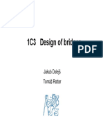 1C03-12-Footbridges.pdf