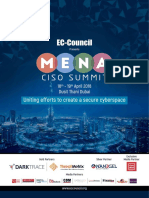 MENA CISO Summit 2018_Event Brochure - Copy.pdf