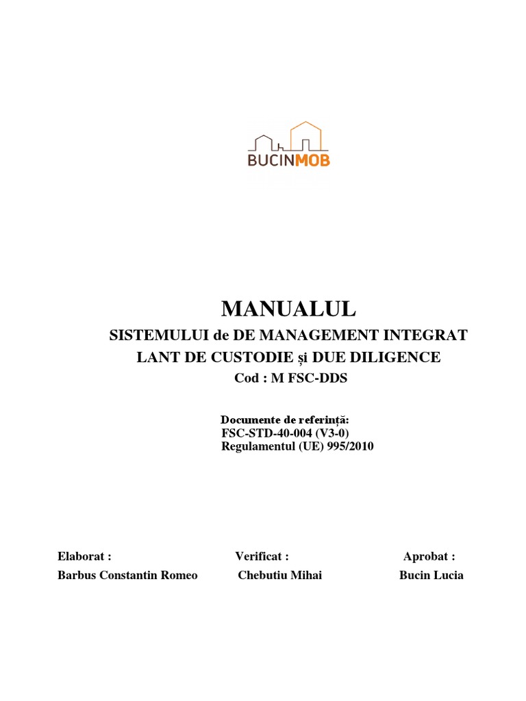 3 Manual Fsc Dds Docx