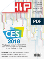 375024063-CHIP-February-2018-MY.pdf