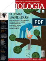 #Revista Sociologia - Edição 74 - (Fevereiro-Março 2018).pdf