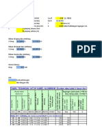 Rumus 1