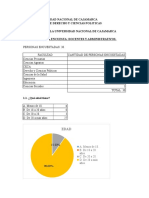 graficas de encuesta PROFESORES Y ADMINISTRATIVOS (MODIFICADO).xlsx