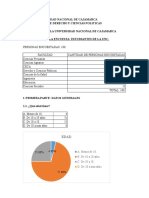 Graficas de Encuesta Profesores y Administrativos (Modificado)