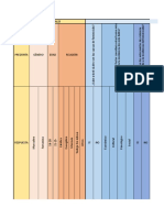 Cuadro-de-variables.xlsx