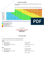 BMI.pdf