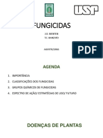 fungicidas.pdf