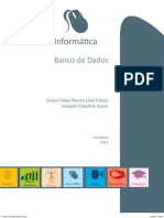 Tadeu - Livro - Banco de Dados - 2014.pdf