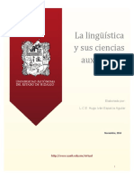 act12_linguistica.pdf