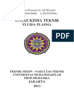 Fluidaplasma 150317072510 Conversion Gate01 PDF