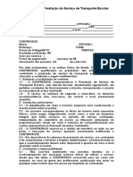 contrato_escolar(4).doc
