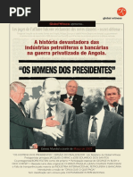 homens_presidentes.pdf