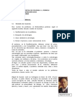 Diagnostico_Miguel de Guzman.pdf