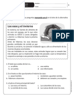 eva_leng_2basico diagnostic.pdf