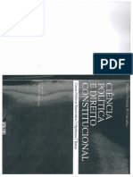DC_DOC_CiAancia_PolAtica_e_Direito_Constitucional_Manuel_Carvalho[1].pdf