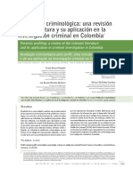 Perfilación criminológica.pdf