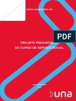 PPC - Serviço Social - UNA - Final