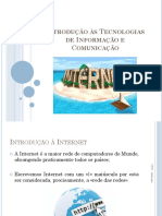 5 - Internet.pdf