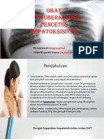 Farmakoterapi Pada Penyakit Diabetes Mellitus