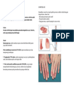 PSORIASIS ARTHRITIS.docx