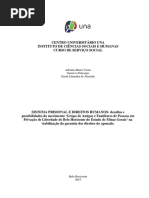 TCC II Sistema Prisional e Direitos Humanos.pdf