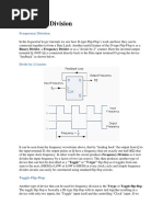 Logic Counters.docx