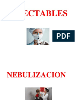 INYECTABLES.docx