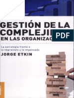 53199582-Etkin-Gestion-de-la-complejidad-en-las-organizaciones.pdf