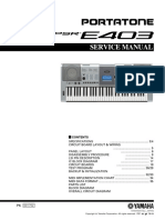 yamaha_psr-e403.pdf