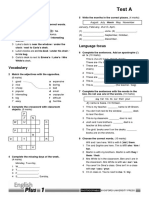 kupdf.net_english-plus-1-tests.pdf