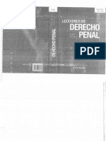 LECCIONES DE DERECHO PENAL PARTE GENERAL.pdf