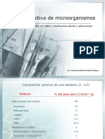 Medios y técnicas de cultivo (2).pdf