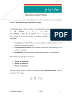 Sistema de ecuaciones teoría.pdf