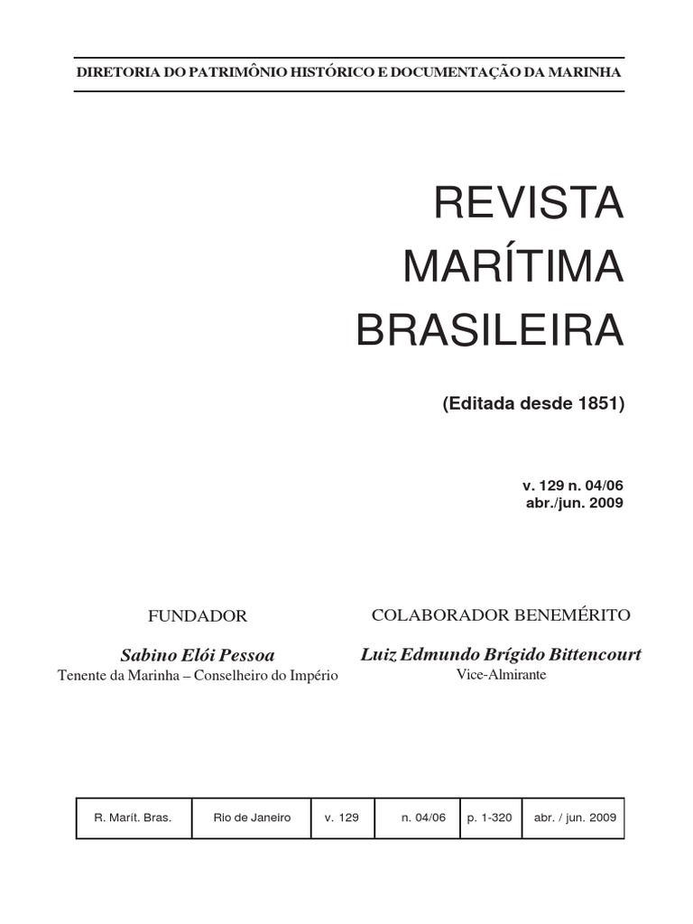 Série Xeque-Mate Global - 120 - Não há mais tempo. Tudo pronto para o  início da fase final. Mensagens entregues - DefesaNet