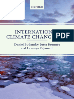 International Climate Change Law-1.pdf