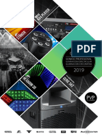 Revista A4 2019 Web LQ PDF
